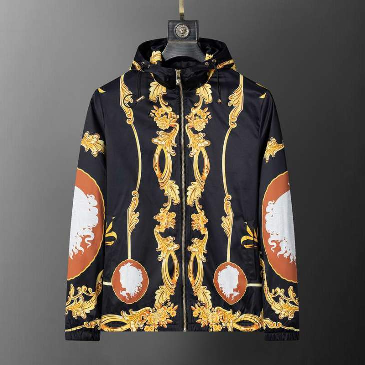 Picture of Versace Jackets _SKUVersaceM-3XL14mr5601529825